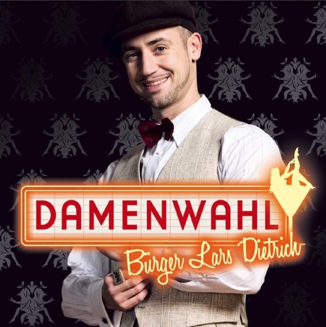 square_damenwahl