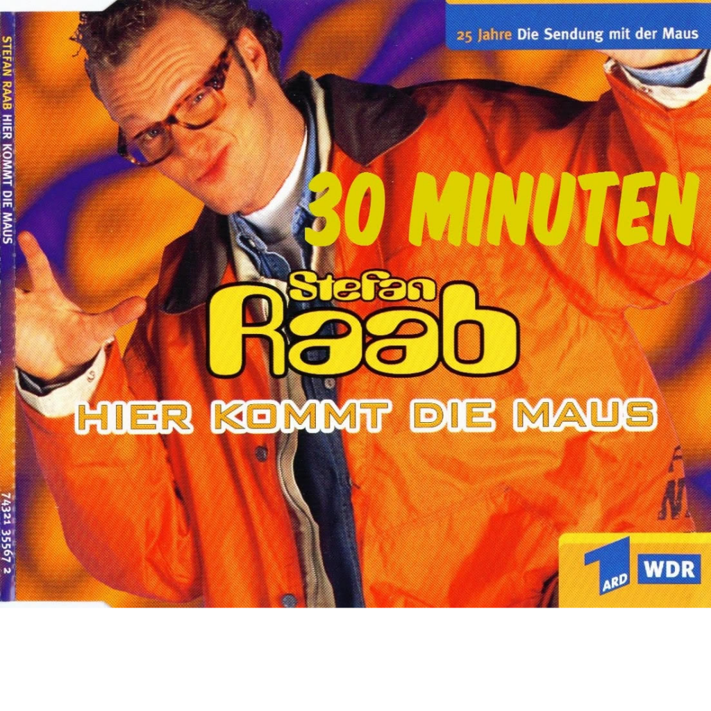 Eins hier kommt die. Eins hier kommt die. Eins hier kommt die. Dschungelcamp. Dschungelcamp.