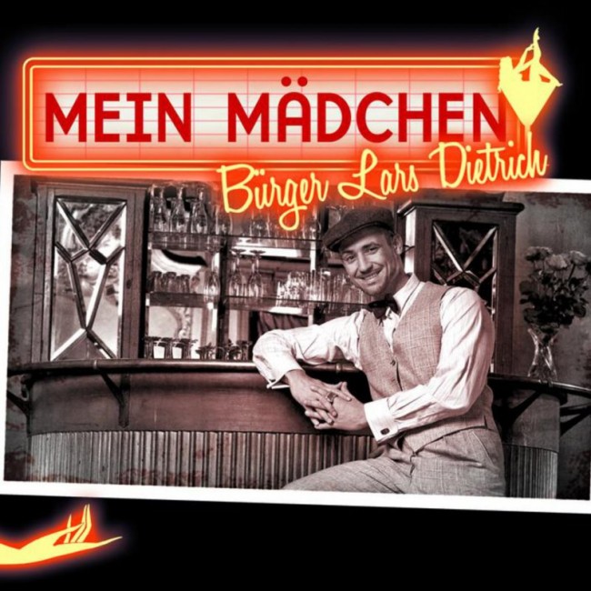 square_mein_maedchen