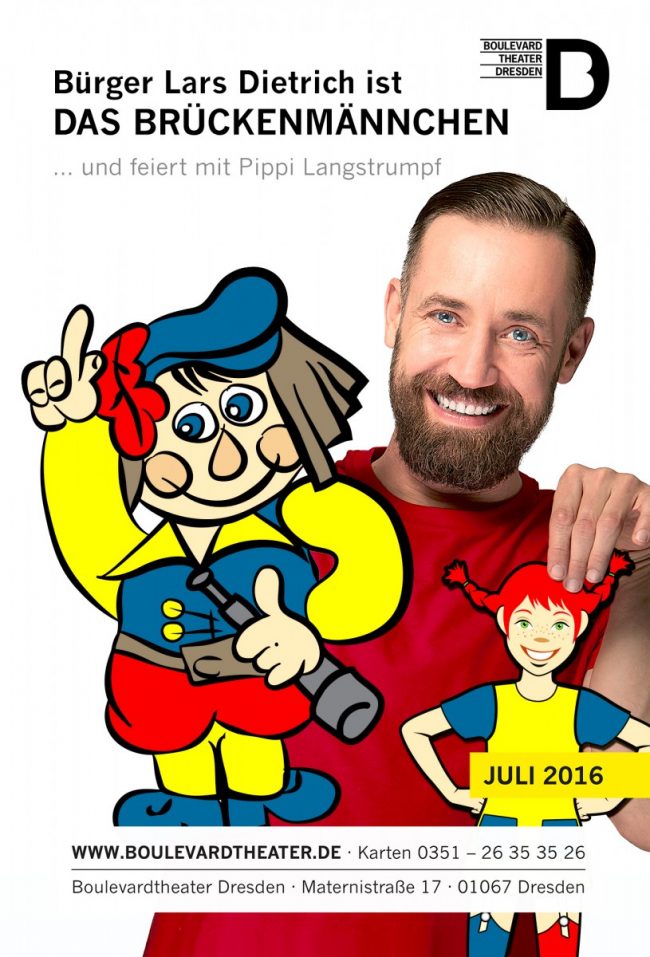 Brueckenmaennchen-2016-Plakat01