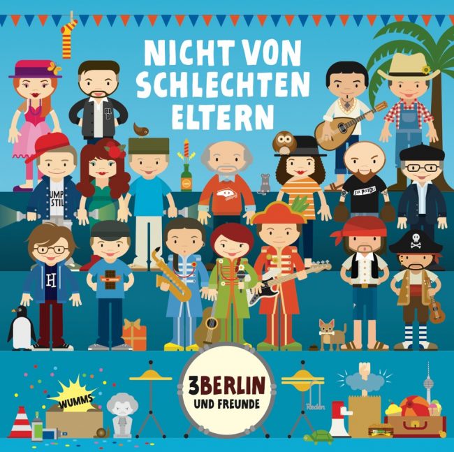 nvse-cover-foto