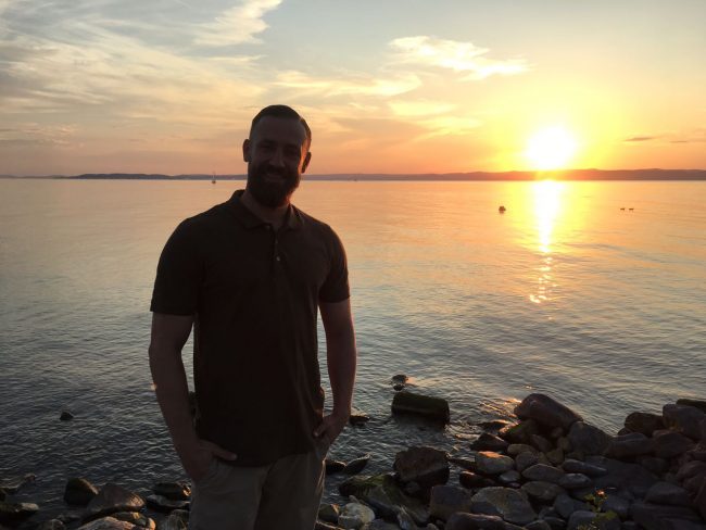 Balaton