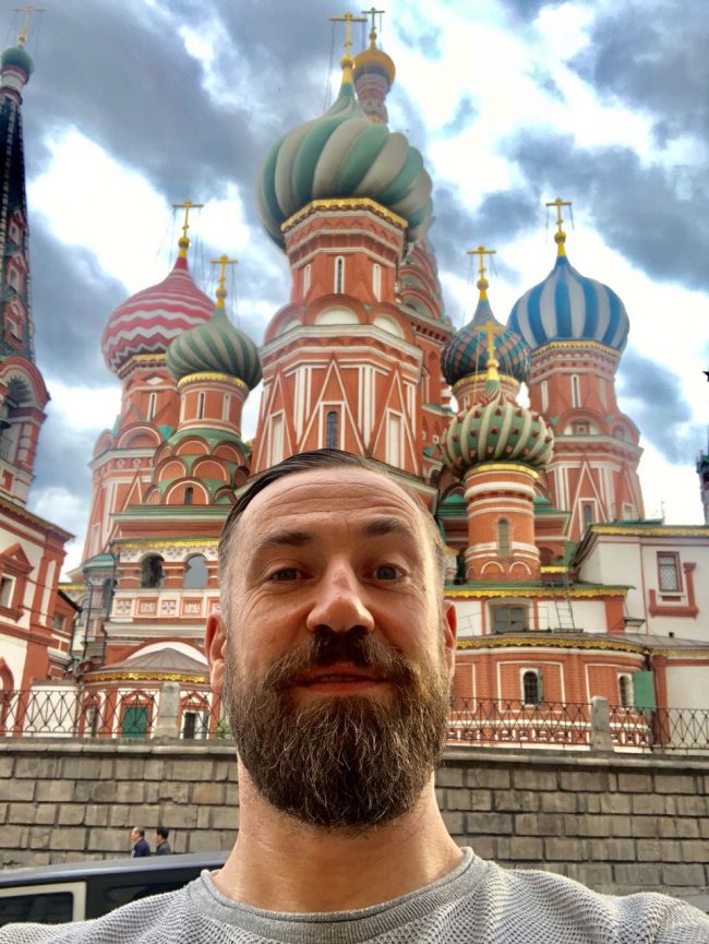 Moskau1