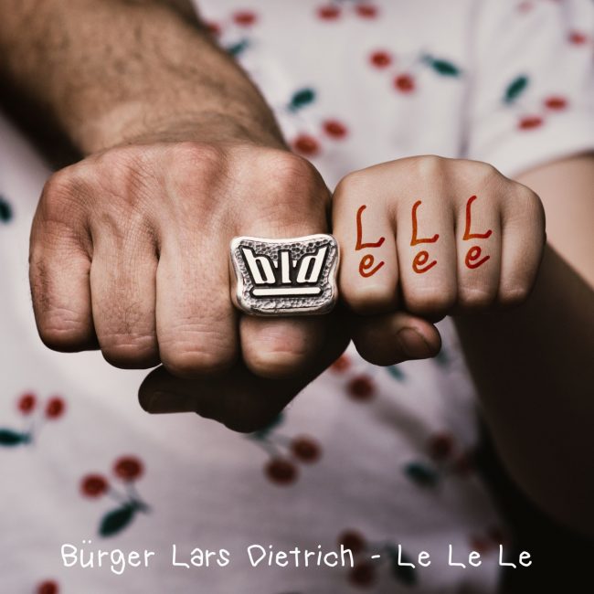 BLD_LeLeLe_eCover