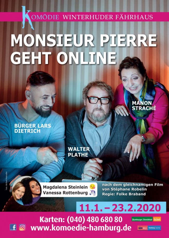 191204_Plakat_MonsieurPierre