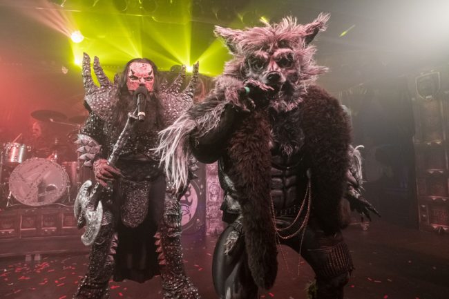 Lordi_BuergerLarsDietrich_098